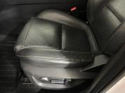 Chery Tiggo 8 I Воронеж  - изображение 47