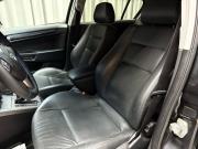Opel Astra H Ижевск  - изображение 53