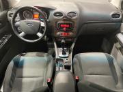 Ford Focus II Рестайлинг Пермь  - изображение 33