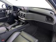 Kia Stinger I Москва  - изображение 50