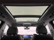 Chery Tiggo 8 I Рестайлинг Москва  - изображение 26