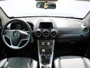 Opel Antara I Рестайлинг Нижний Новгород  - изображение 25