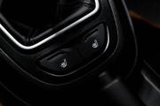 Lada (ВАЗ) Vesta I Тюмень  - изображение 47