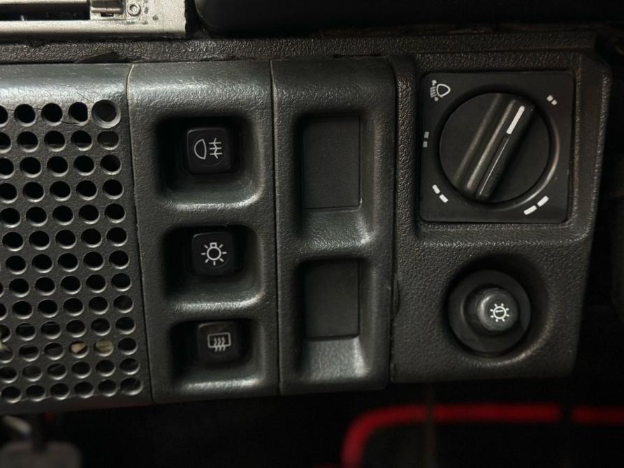 Lada (ВАЗ) 21099 Ростов-на-Дону  - изображение 10