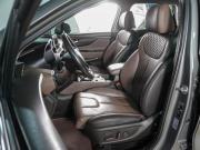 Hyundai Santa Fe IV Воронеж  - изображение 39