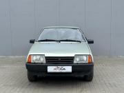 Lada (ВАЗ) 21099 Тамбов  - изображение 23