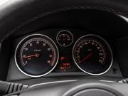 Opel Astra H Рестайлинг Краснодар  - изображение 40