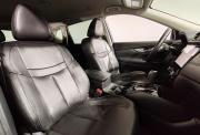 Nissan Rogue II Рестайлинг Ярославль  - изображение 42