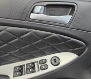 Hyundai Solaris I Рестайлинг Вологда  - изображение 36