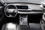 Chery Tiggo 7 Pro Max I Брянск  - изображение 44