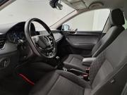 Skoda Rapid II Казань  - изображение 42