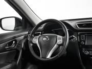 Nissan X-Trail III Санкт-Петербург  - изображение 37