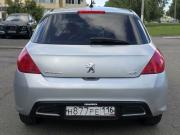 Peugeot 308 I Нижнекамск  - изображение 29