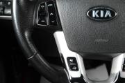 Kia Sorento II Тюмень  - изображение 35