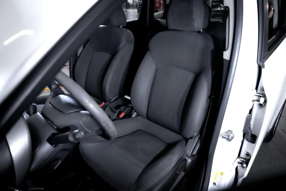 Chevrolet Orlando I Тюмень  - изображение 16