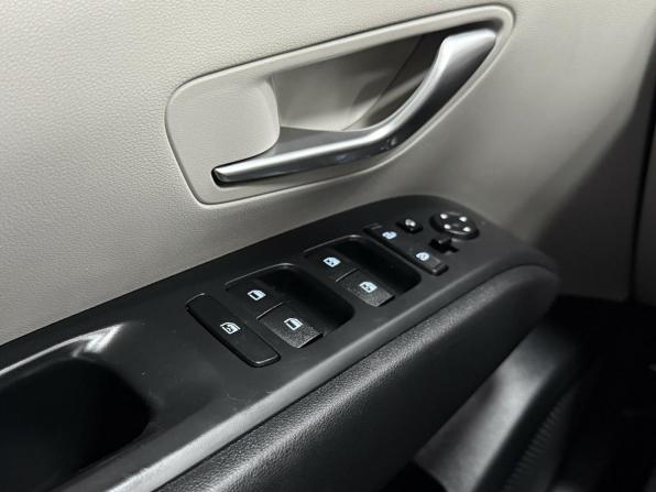 Hyundai Tucson IV с пробегом 2021 года, цена 3 042 000 рублей, 81016 км, внедорожник, Автокод Объявления