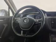Volkswagen Tiguan II Санкт-Петербург  - изображение 36