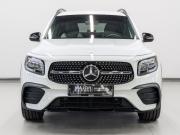 Mercedes-Benz GLB I (X247) Химки  - изображение 32