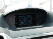 Ford C-MAX II Краснодар  - изображение 35