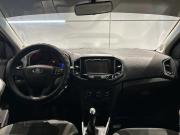 Lada (ВАЗ) XRAY I Новосибирск  - изображение 25