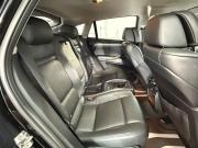 BMW X6 I (E71) Москва  - изображение 45