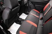 Lada (ВАЗ) Granta I Рестайлинг Сургут  - изображение 34