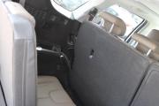 Hyundai Santa Fe IV Рестайлинг Крым  - изображение 54