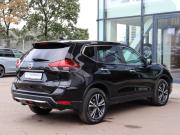 Nissan X-Trail III Рестайлинг Химки  - изображение 17