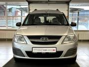 Lada (ВАЗ) Largus I Тольятти  - изображение 21