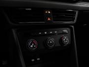 Volkswagen Taos I Минеральные Воды  - изображение 39