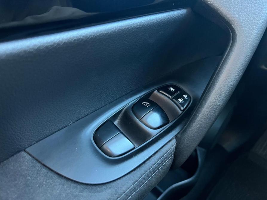 Nissan Qashqai II Стерлитамак  - изображение 20
