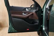 Mercedes-Benz GLE Coupe II (C167) Рестайлинг 2 Москва  - изображение 30