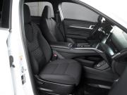 Haval F7 II Минеральные Воды  - изображение 25
