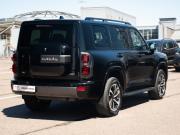 Haval H9 II Москва  - изображение 33