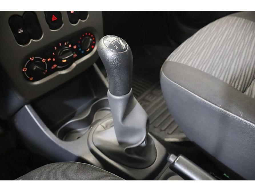 Renault Sandero I Коломна  - изображение 12