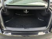 Genesis G80 I Екатеринбург  - изображение 71