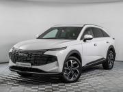 Haval F7 II Москва  - изображение 19