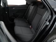 Hyundai Solaris II Москва  - изображение 27