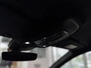 Audi A6 V (C8) Тула  - изображение 38