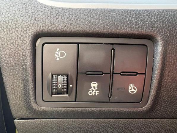 Kia Picanto II с пробегом 2014 года, цена 850 000 рублей, 116000 км, хэтчбек, Автокод Объявления