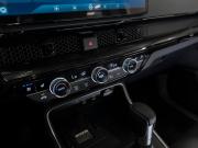 Honda CR-V VI Москва  - изображение 48