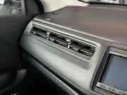 Honda Vezel I Екатеринбург  - изображение 49