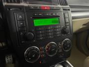 Land Rover Freelander II Рестайлинг Воронеж  - изображение 43