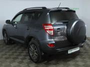 Toyota RAV4 III (XA30) Рестайлинг Москва  - изображение 39