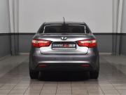 Kia Rio III Кемерово  - изображение 27