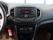 Lada (ВАЗ) XRAY I Екатеринбург  - изображение 29