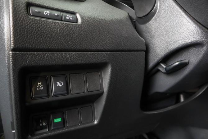Nissan X-Trail III с пробегом 2016 года, цена 1 559 000 рублей, 226000 км, внедорожник, Автокод Объявления