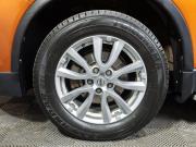 Nissan X-Trail III Рестайлинг Москва  - изображение 31