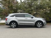 Kia Sorento IV Санкт-Петербург  - изображение 45