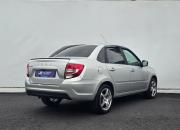 Lada (ВАЗ) Granta I Рестайлинг Таганрог  - изображение 27